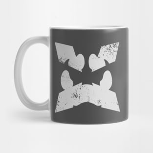 xxXBig HurtXxx Mug